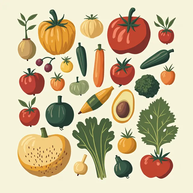 thumbnail for publication: Talking Local: Florida Consumer Definitions of Local Food